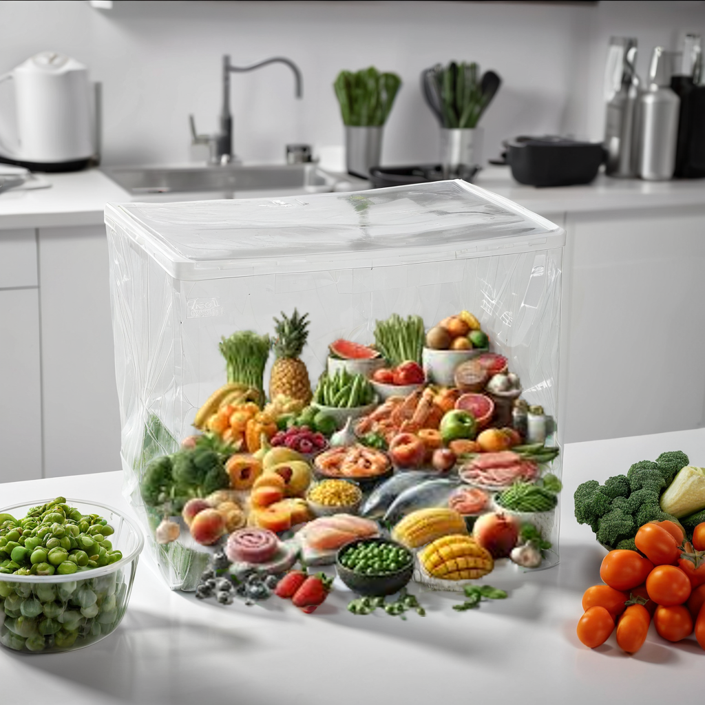 In today’s busy world, time is precious, and meal prepping needs to be as quick and easy as possible. IQF frozen vegetables offer unmatched convenience in the kitchen. No washing, peeling, or chopping is required—open the bag and cook. This means less mess, fewer utensils to clean, and more time to focus on other parts of your meal.